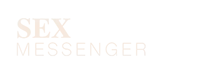 SxMessenger